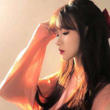 6686体育下载手机版