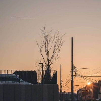 快三软件平台官方