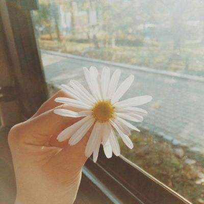 188BET亚洲体育投注