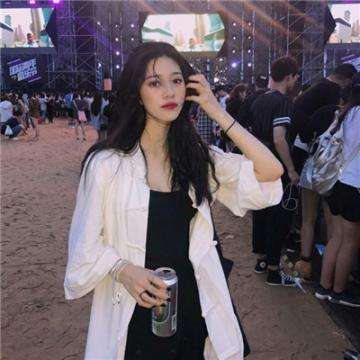 开yun体育官网入口登录苹果