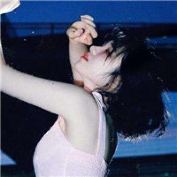 三亿体育app下载