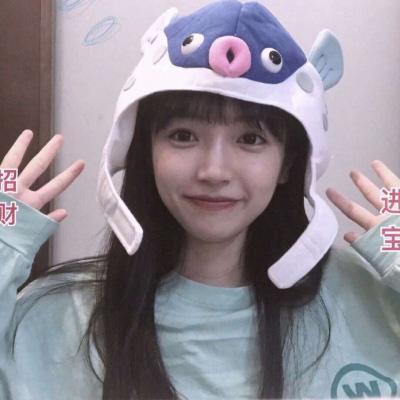 BO半岛综合app安全下载下载手机版